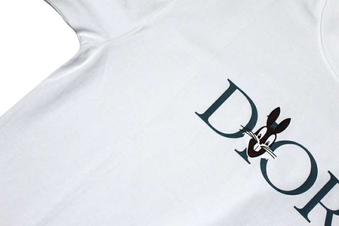 Dior T Shirts Short _SKUDiorM-3XL21mxK91533888